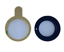 Стекло основной камеры Huawei Nova (CAN-L01/ CAN-L11)