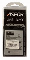 Батарея (акумулятор) BN46 для Xiaomi Redmi 7 / Note 6 / Note 8 / 8T 3900mAh 100% ємності (Aspor) - узнать стоимость