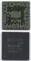 Процессор Mediatek MT6589WK xxxx-Axxxx
