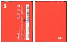 Батарея (акумулятор) BM42 для Xiaomi Redmi Note/Redmi Note Prime, 3100mAh оригінал Китай - узнать стоимость