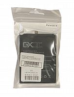 Батарея (акумулятор) HB396286ECW/HB396285ECW для Huawei P Smart 2019 3320mAh (GX) - стоимость