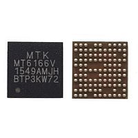 Микросхема MT6166V