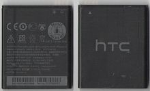 Батарея (аккумулятор) HTC Desire 210 / BOPD2100 оригинал б.у