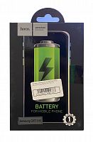Батарея (аккумулятор) EB-BG973ABU для Samsung G973 S10 (HOCO) - стоимость