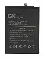 Батарея (акумулятор) BN52 для Xiaomi Redmi Note 9 Pro (GX) - узнать стоимость