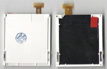 дисплей nokia 105 - стоимость