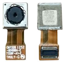 Камера для Prestigio PAP4055 Oсновная Б.У