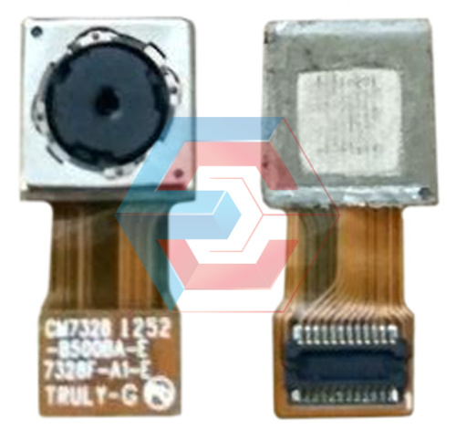 Камера для Prestigio PAP4055 Oсновная Б.У