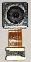 Камера для LG D325 (CW5025) Основная Б.У