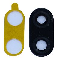 Стекло основной камеры Huawei Mate 10 Lite (RNE-L01/ RNE-L21)