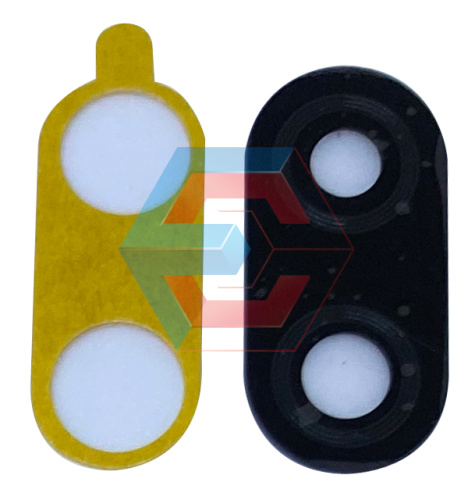 Стекло основной камеры Huawei Mate 10 Lite (RNE-L01/ RNE-L21)