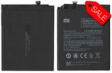 Батарея (аккумулятор) BN31 для Xiaomi Mi A1 / Mi 5x / Redmi Note 5A / Note 5A Pro (АА) 75% емкости - узнать стоимость