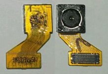 Камера для Samsung S5830i Б.У