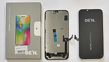 дисплей (модуль) iphone 14 plus den incell fhd - стоимость