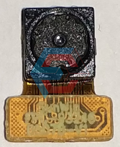 Камера для Gsmart REY R3 фронтальная Б.У