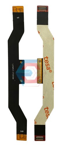 Шлейф Xiaomi Redmi Note 3 Межплатный