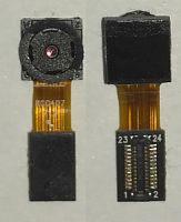 Камера для Lenovo LePad A1-07 (RC0407 V1.0) Б.У