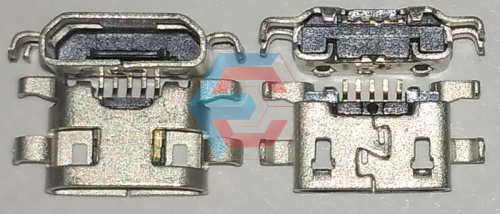 Разъем питания Sony c2304 s39h Xperia C  c2305 s39h Xperia C 
