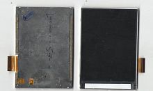 Дисплей FLY IQ235 Б.У