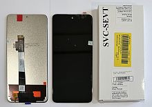 Дисплей + сенсор Xiaomi Poco X3 GT (21061110AG) Orig(OEM) - стоимость