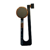 Шлейф Blackview BV7000 со сканером отпечатка пальцев Б.У