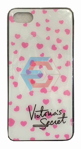 Чохол на Xiaomi Redmi 6A (Мод. 01) Glass case new Чохол на Xiaomi Redmi 6A (Мод. 01) Glass case new