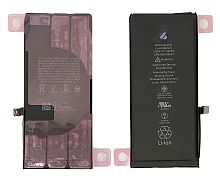 Батарея (акумулятор) для iPhone 11 100% (оригінал із мікросхемою Sony) 3110 mAh - узнать стоимость