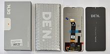 Дисплей + сенсор Xiaomi Poco M5 / Poco M4 5G / Redmi 10 5G / Redmi Note 11E DEN - стоимость