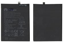 Батарея (акумулятор) HB406689ECW, HB396689ECW для Huawei Y7 2017 / Mate 9 3900mAh оригінал Китай - стоимость
