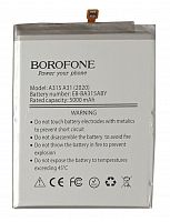 Батарея (аккумулятор) EB-BA315ABY для Samsung A315 | A325 | A31 |A32 4860 мАч  (Borofone) - стоимость