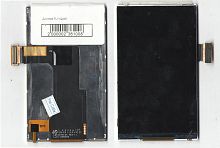 Дисплей FLY IQ440 Б.У