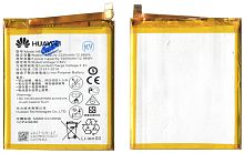 Батарея (акумулятор) HB376883ECW для Huawei P9 Plus 3320mAh оригінал Китай - стоимость