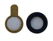 Стекло основной камеры Xiaomi Redmi Note