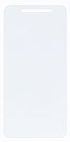 Защитное стекло для Huawei Y5-II (тех.пак)