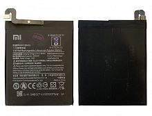 Батарея (аккумулятор) BN32 для Xiaomi оригинал Китай - узнать стоимость