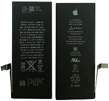 Батарея (акумулятор) для iPhone 7 100% (оригінал китай) 1960 мАг - узнать стоимость
