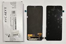 Дисплей + сенсор Xiaomi Redmi Note 11 Pro 4G/Redmi Note 11 Pro 5G/POCO X4 Pro 5G OLED OriNew - стоимость