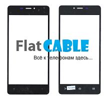 Стекло Fly IQ4516						