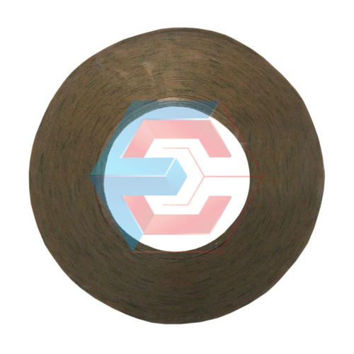 Скотч двухсторонний 3M Sticker Adhesive 2mm прозрачный