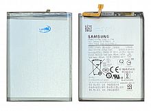 Батарея (аккумулятор) EB-BA217ABY для Samsung A21S (A217), A12 (A125) оригинал Китай - стоимость