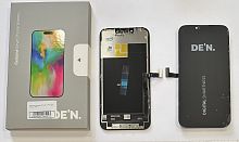 дисплей (модуль) iphone 13 pro den incell fhd - стоимость