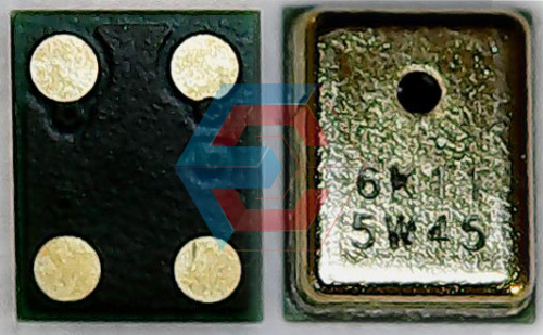 Микрофон Samsung M3510/5620/C6112