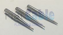 Паяльное жало AOYUE T-1.2LD