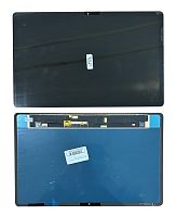 Дисплей для планшета Lenovo Tab P11 Pro TB-132FU  2 gen