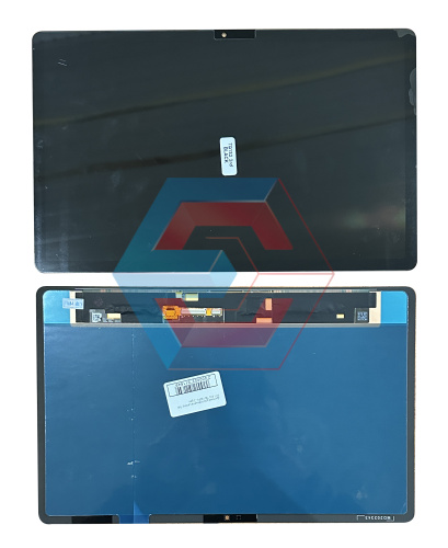 Дисплей для планшета Lenovo Tab P11 Pro TB-132FU  2 gen