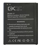 Батарея (акумулятор) EB-BJ700BBC / EB-BJ700CBE до Samsung J400 (J700 3000 mAh (GX) - стоимость