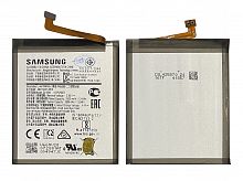 Батарея (акумулятор) для Samsung A01 (A015) QL1695 Оригінал (Китай) - стоимость