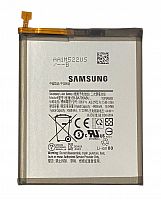 Батарея (аккумулятор) EB-BA705ABE для Samsung A705 Galaxy A70 3.85V, 4500 mAh (AAAA) - стоимость