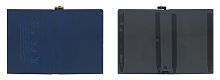 Батарея (аккумулятор) для планшета Apple iPad Pro 9,7 A1664 - стоимость