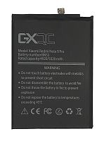 Батарея (акумулятор) BN52 для Xiaomi Redmi Note 9 Pro (GX) - узнать стоимость